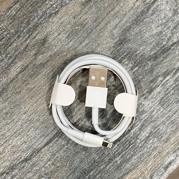 New Lightning to USB Charging Cable - Picture 5 of 6